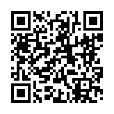 고시/공고 페이지 바로가기 주소(https://www.jangseong.go.kr/q/ezIyOHx8fHBhZ2U9MTAxM30=&e=M&s=3), QRCODE