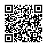 고시/공고 페이지 바로가기 주소(https://www.jangseong.go.kr/q/ezIyOHx8fHBhZ2U9MTAxMH0=&e=M&s=3), QRCODE