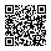 고시/공고 페이지 바로가기 주소(https://www.jangseong.go.kr/q/ezIyOHx8fHBhZ2U9MTAxMX0=&e=M&s=3), QRCODE