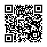 고시/공고 페이지 바로가기 주소(https://www.jangseong.go.kr/q/ezIyOHx8fHBhZ2U9MTAxMn0=&e=M&s=3), QRCODE