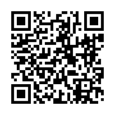 고시/공고 페이지 바로가기 주소(https://www.jangseong.go.kr/q/ezIyOHx8fHBhZ2U9MTAxN30=&e=M&s=3), QRCODE
