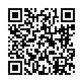 고시/공고 페이지 바로가기 주소(https://www.jangseong.go.kr/q/ezIyOHx8fHBhZ2U9MTAxNX0=&e=M&s=3), QRCODE