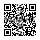 고시/공고 페이지 바로가기 주소(https://www.jangseong.go.kr/q/ezIyOHx8fHBhZ2U9MTAxNn0=&e=M&s=3), QRCODE