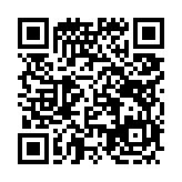 고시/공고 페이지 바로가기 주소(https://www.jangseong.go.kr/q/ezIyOHx8fHBhZ2U9MTAxOH0=&e=M&s=3), QRCODE