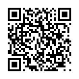 고시/공고 페이지 바로가기 주소(https://www.jangseong.go.kr/q/ezIyOHx8fHBhZ2U9MTAxOX0=&e=M&s=3), QRCODE