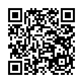 고시/공고 페이지 바로가기 주소(https://www.jangseong.go.kr/q/ezIyOHx8fHBhZ2U9MTAxfQ==&e=M&s=3), QRCODE