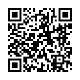 고시/공고 페이지 바로가기 주소(https://www.jangseong.go.kr/q/ezIyOHx8fHBhZ2U9MTAyM30=&e=M&s=3), QRCODE