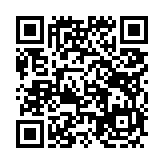 고시/공고 페이지 바로가기 주소(https://www.jangseong.go.kr/q/ezIyOHx8fHBhZ2U9MTAyMH0=&e=M&s=3), QRCODE