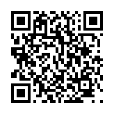 고시/공고 페이지 바로가기 주소(https://www.jangseong.go.kr/q/ezIyOHx8fHBhZ2U9MTAyMn0=&e=M&s=3), QRCODE
