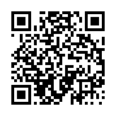 고시/공고 페이지 바로가기 주소(https://www.jangseong.go.kr/q/ezIyOHx8fHBhZ2U9MTAyNH0=&e=M&s=3), QRCODE