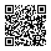 고시/공고 페이지 바로가기 주소(https://www.jangseong.go.kr/q/ezIyOHx8fHBhZ2U9MTAyNX0=&e=M&s=3), QRCODE