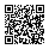 고시/공고 페이지 바로가기 주소(https://www.jangseong.go.kr/q/ezIyOHx8fHBhZ2U9MTAyNn0=&e=M&s=3), QRCODE