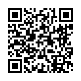 고시/공고 페이지 바로가기 주소(https://www.jangseong.go.kr/q/ezIyOHx8fHBhZ2U9MTAzMH0=&e=M&s=3), QRCODE