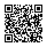 고시/공고 페이지 바로가기 주소(https://www.jangseong.go.kr/q/ezIyOHx8fHBhZ2U9MTAzMn0=&e=M&s=3), QRCODE