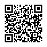 고시/공고 페이지 바로가기 주소(https://www.jangseong.go.kr/q/ezIyOHx8fHBhZ2U9MTAzNH0=&e=M&s=3), QRCODE