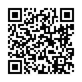 고시/공고 페이지 바로가기 주소(https://www.jangseong.go.kr/q/ezIyOHx8fHBhZ2U9MTAzNX0=&e=M&s=3), QRCODE