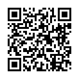 고시/공고 페이지 바로가기 주소(https://www.jangseong.go.kr/q/ezIyOHx8fHBhZ2U9MTAzOH0=&e=M&s=3), QRCODE