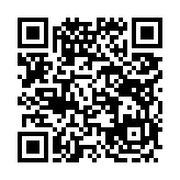 고시/공고 페이지 바로가기 주소(https://www.jangseong.go.kr/q/ezIyOHx8fHBhZ2U9MTE0MX0=&e=M&s=3), QRCODE