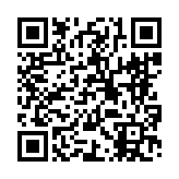 고시/공고 페이지 바로가기 주소(https://www.jangseong.go.kr/q/ezIyOHx8fHBhZ2U9MTE0Mn0=&e=M&s=3), QRCODE
