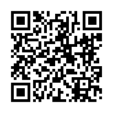 고시/공고 페이지 바로가기 주소(https://www.jangseong.go.kr/q/ezIyOHx8fHBhZ2U9MTE0N30=&e=M&s=3), QRCODE