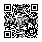 고시/공고 페이지 바로가기 주소(https://www.jangseong.go.kr/q/ezIyOHx8fHBhZ2U9MTE0NH0=&e=M&s=3), QRCODE