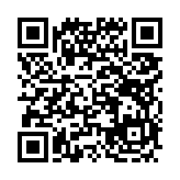 고시/공고 페이지 바로가기 주소(https://www.jangseong.go.kr/q/ezIyOHx8fHBhZ2U9MTE0Nn0=&e=M&s=3), QRCODE