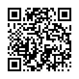 고시/공고 페이지 바로가기 주소(https://www.jangseong.go.kr/q/ezIyOHx8fHBhZ2U9MTE0OH0=&e=M&s=3), QRCODE