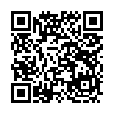 고시/공고 페이지 바로가기 주소(https://www.jangseong.go.kr/q/ezIyOHx8fHBhZ2U9MTE0OX0=&e=M&s=3), QRCODE