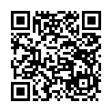 고시/공고 페이지 바로가기 주소(https://www.jangseong.go.kr/q/ezIyOHx8fHBhZ2U9MTE0fQ==&e=M&s=3), QRCODE