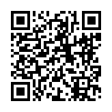 고시/공고 페이지 바로가기 주소(https://www.jangseong.go.kr/q/ezIyOHx8fHBhZ2U9MTE1M30=&e=M&s=3), QRCODE