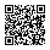고시/공고 페이지 바로가기 주소(https://www.jangseong.go.kr/q/ezIyOHx8fHBhZ2U9MTE1MH0=&e=M&s=3), QRCODE