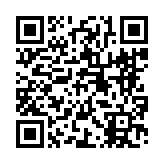 고시/공고 페이지 바로가기 주소(https://www.jangseong.go.kr/q/ezIyOHx8fHBhZ2U9MTE1MX0=&e=M&s=3), QRCODE
