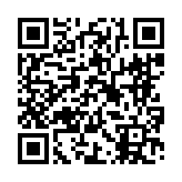 고시/공고 페이지 바로가기 주소(https://www.jangseong.go.kr/q/ezIyOHx8fHBhZ2U9MTE1NH0=&e=M&s=3), QRCODE