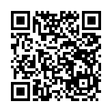 고시/공고 페이지 바로가기 주소(https://www.jangseong.go.kr/q/ezIyOHx8fHBhZ2U9MTE1NX0=&e=M&s=3), QRCODE