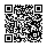 고시/공고 페이지 바로가기 주소(https://www.jangseong.go.kr/q/ezIyOHx8fHBhZ2U9MTE1Nn0=&e=M&s=3), QRCODE