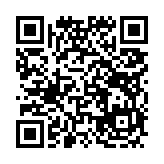 고시/공고 페이지 바로가기 주소(https://www.jangseong.go.kr/q/ezIyOHx8fHBhZ2U9MTE1OH0=&e=M&s=3), QRCODE