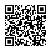 고시/공고 페이지 바로가기 주소(https://www.jangseong.go.kr/q/ezIyOHx8fHBhZ2U9MTE1OX0=&e=M&s=3), QRCODE