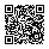 고시/공고 페이지 바로가기 주소(https://www.jangseong.go.kr/q/ezIyOHx8fHBhZ2U9MTE1fQ==&e=M&s=3), QRCODE