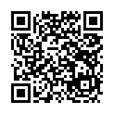 고시/공고 페이지 바로가기 주소(https://www.jangseong.go.kr/q/ezIyOHx8fHBhZ2U9MTE2Mn0=&e=M&s=3), QRCODE