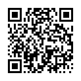 고시/공고 페이지 바로가기 주소(https://www.jangseong.go.kr/q/ezIyOHx8fHBhZ2U9MTE2NH0=&e=M&s=3), QRCODE