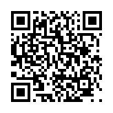 고시/공고 페이지 바로가기 주소(https://www.jangseong.go.kr/q/ezIyOHx8fHBhZ2U9MTE2NX0=&e=M&s=3), QRCODE