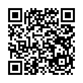 고시/공고 페이지 바로가기 주소(https://www.jangseong.go.kr/q/ezIyOHx8fHBhZ2U9MTE2Nn0=&e=M&s=3), QRCODE