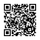 고시/공고 페이지 바로가기 주소(https://www.jangseong.go.kr/q/ezIyOHx8fHBhZ2U9MTE2OX0=&e=M&s=3), QRCODE