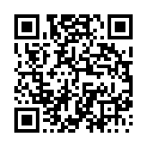고시/공고 페이지 바로가기 주소(https://www.jangseong.go.kr/q/ezIyOHx8fHBhZ2U9MTE3MH0=&e=M&s=3), QRCODE