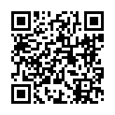 고시/공고 페이지 바로가기 주소(https://www.jangseong.go.kr/q/ezIyOHx8fHBhZ2U9MTE3MX0=&e=M&s=3), QRCODE