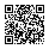 고시/공고 페이지 바로가기 주소(https://www.jangseong.go.kr/q/ezIyOHx8fHBhZ2U9MTE3N30=&e=M&s=3), QRCODE