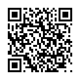 고시/공고 페이지 바로가기 주소(https://www.jangseong.go.kr/q/ezIyOHx8fHBhZ2U9MTE3NH0=&e=M&s=3), QRCODE