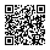 고시/공고 페이지 바로가기 주소(https://www.jangseong.go.kr/q/ezIyOHx8fHBhZ2U9MTE3Nn0=&e=M&s=3), QRCODE