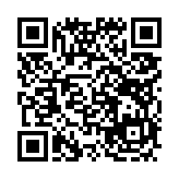 고시/공고 페이지 바로가기 주소(https://www.jangseong.go.kr/q/ezIyOHx8fHBhZ2U9MTE3OH0=&e=M&s=3), QRCODE