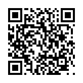 고시/공고 페이지 바로가기 주소(https://www.jangseong.go.kr/q/ezIyOHx8fHBhZ2U9MTE4MH0=&e=M&s=3), QRCODE